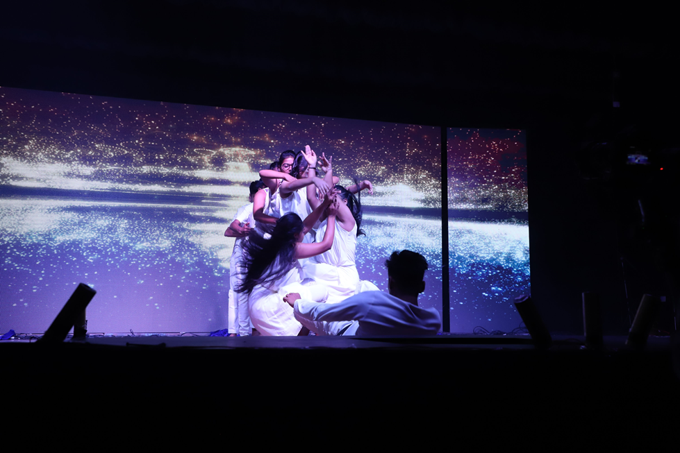Tula's International School campus photo 7 of 12 — Dehradun