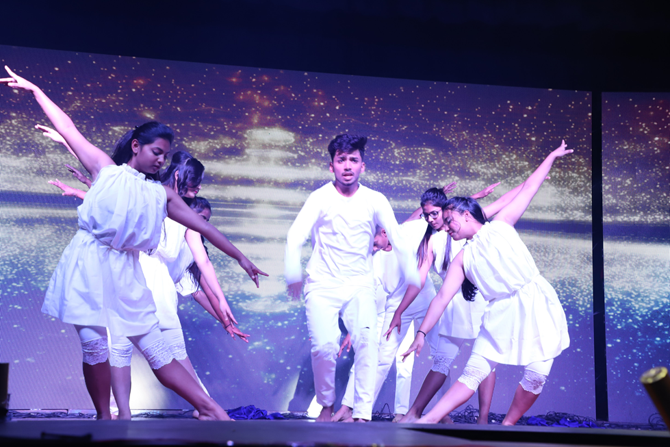 Tula's International School campus photo 8 of 12 — Dehradun