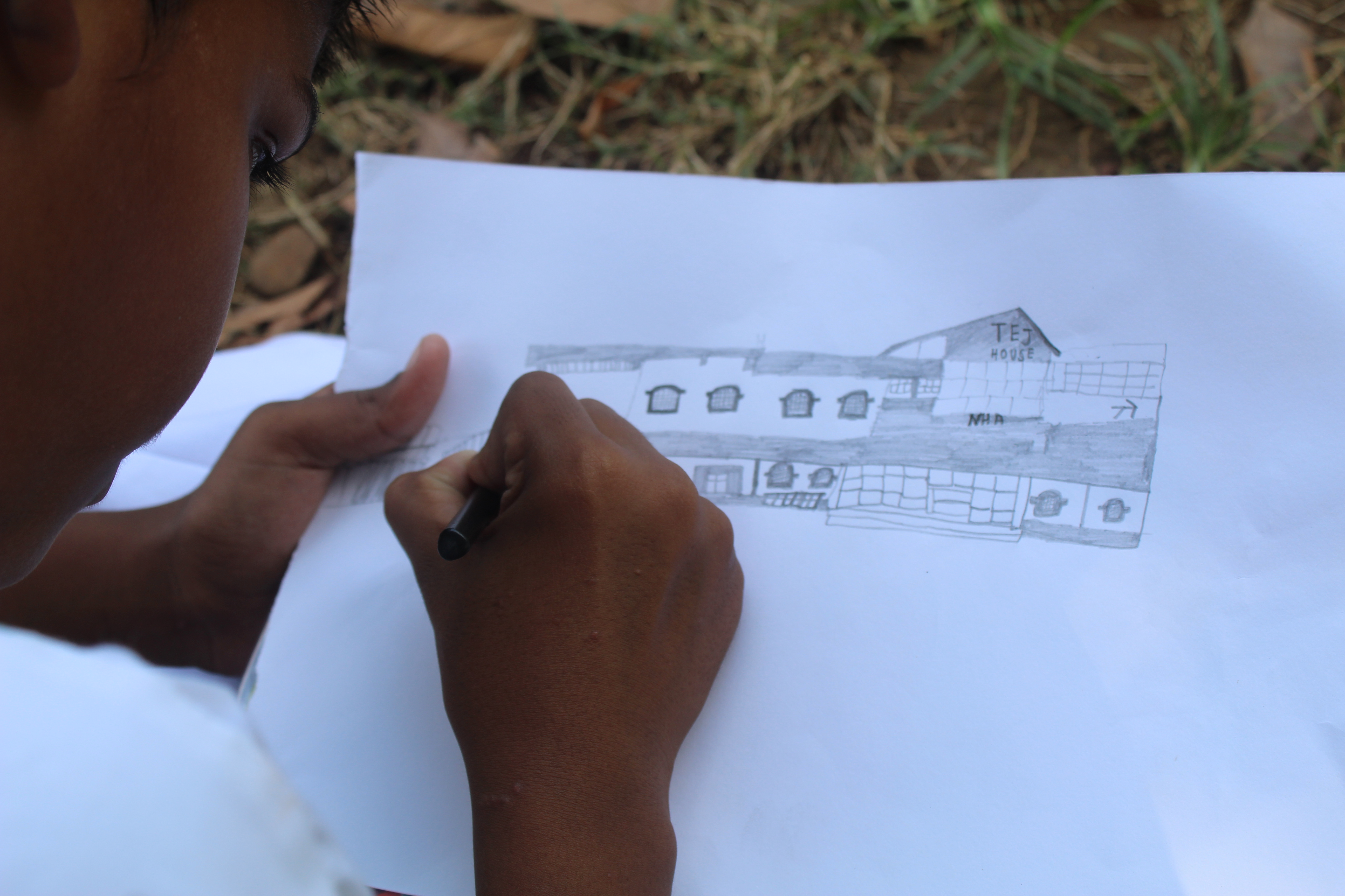 Doon Imperial Residential School campus photo 6 of 8 — Dehradun