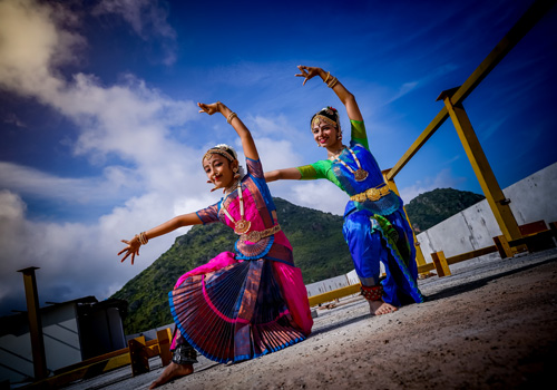 CS Academy campus photo 3 of 9 — Coimbatore