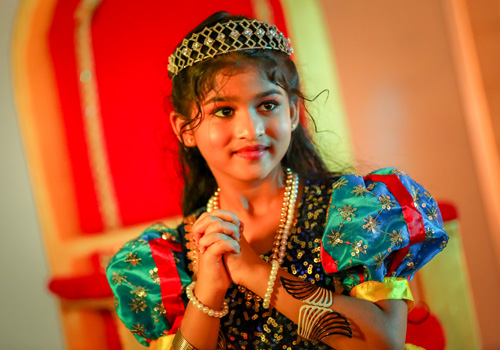 CS Academy campus photo 5 of 9 — Coimbatore