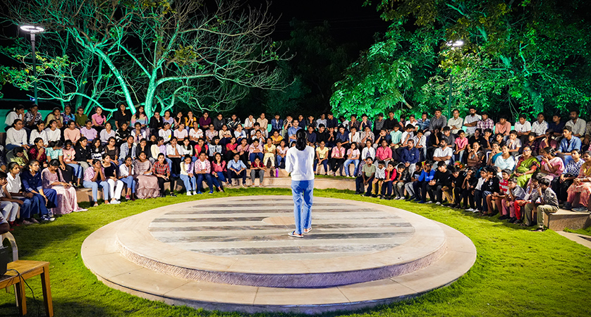 Disha A Life School campus photo 7 of 17 — Coimbatore