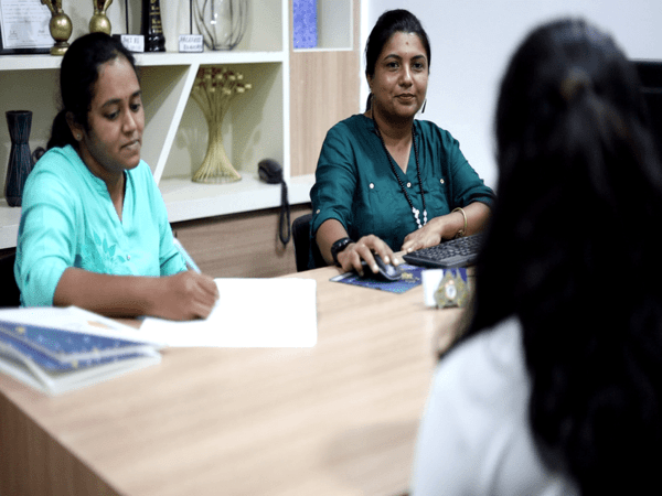 K’sirs International School campus photo 15 of 18 — Coimbatore