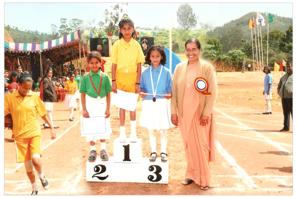 Kotagiri Public School campus photo 8 of 11 — Kotagiri