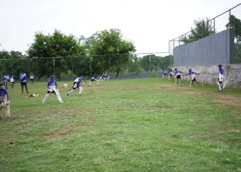 Satchidananda Jothi Nikethan International School campus photo 2 of 24 — Mettupalayam
