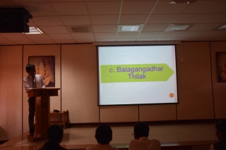 Satchidananda Jothi Nikethan International School campus photo 10 of 24 — Mettupalayam