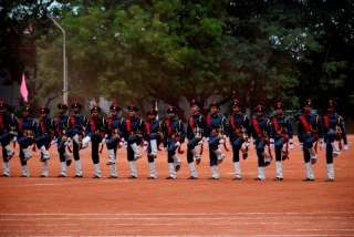 Satchidananda Jothi Nikethan International School campus photo 24 of 24 — Mettupalayam