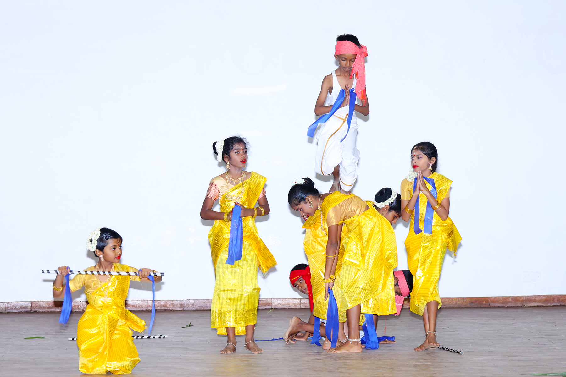 St. Joseph's College campus photo 19 of 30 — Coonoor