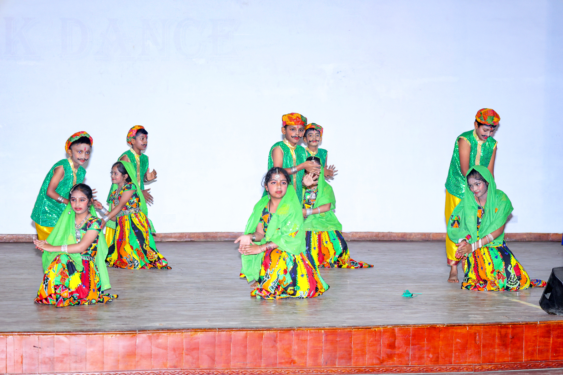 St. Joseph's College campus photo 20 of 30 — Coonoor