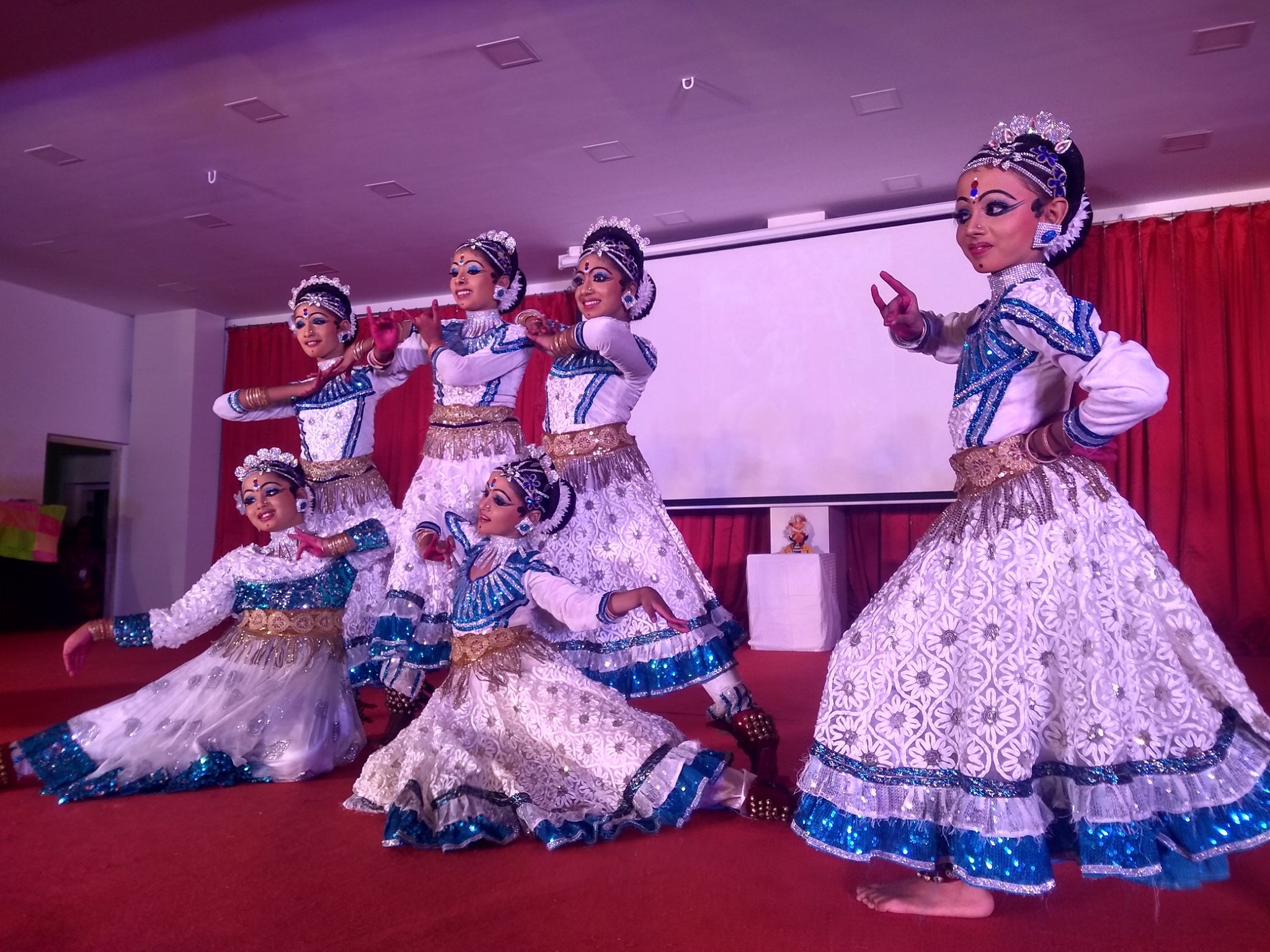 Vishwa Sishyha Vidyodaya School campus photo 3 of 10 — Coimbatore