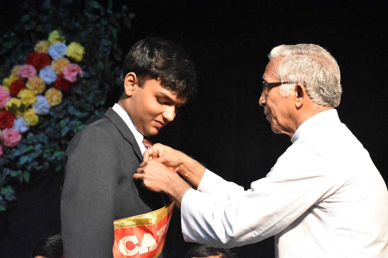 Don Bosco School campus photo 6 of 6 — Ballygunge