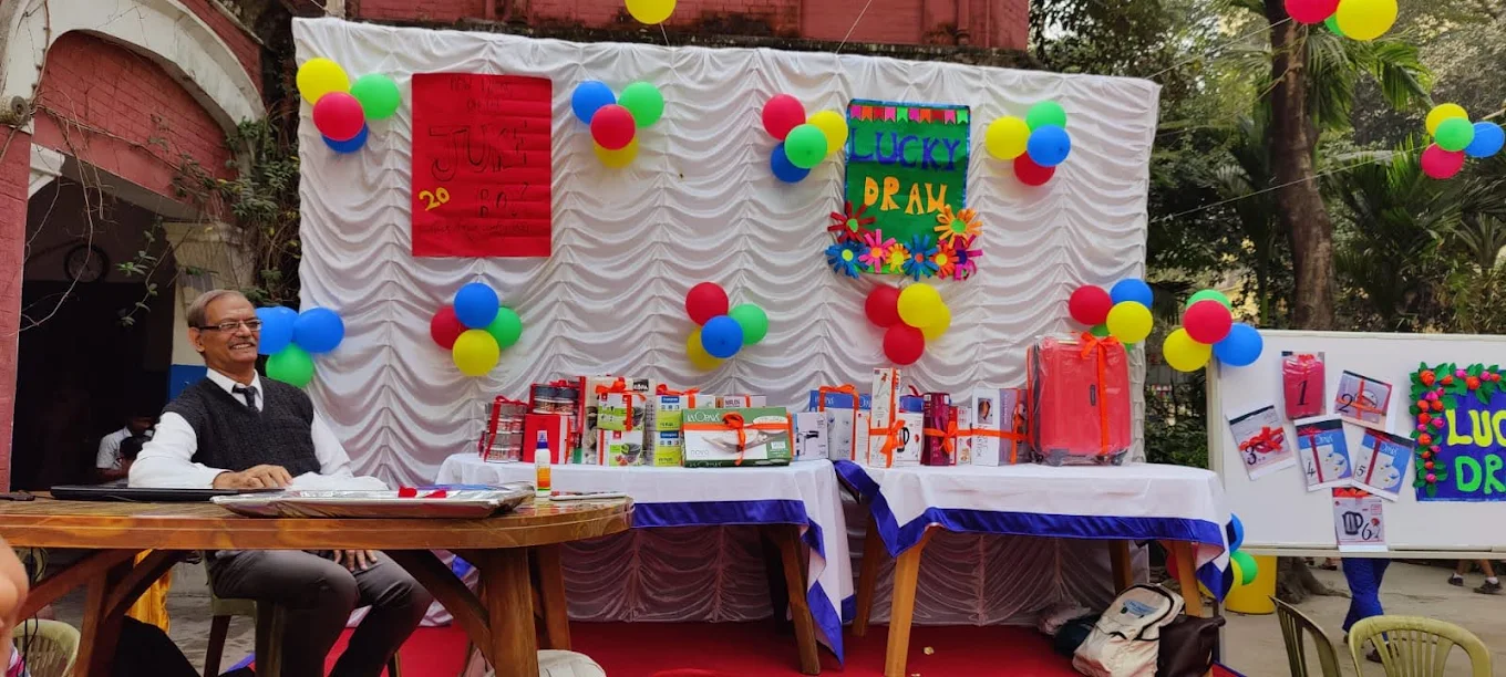 Jewish Girls School campus photo 8 of 9 — Taltala