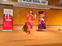 Apeejay School campus photo 2 of 14 — Saket