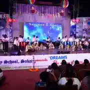 Apeejay School campus photo 5 of 14 — Saket