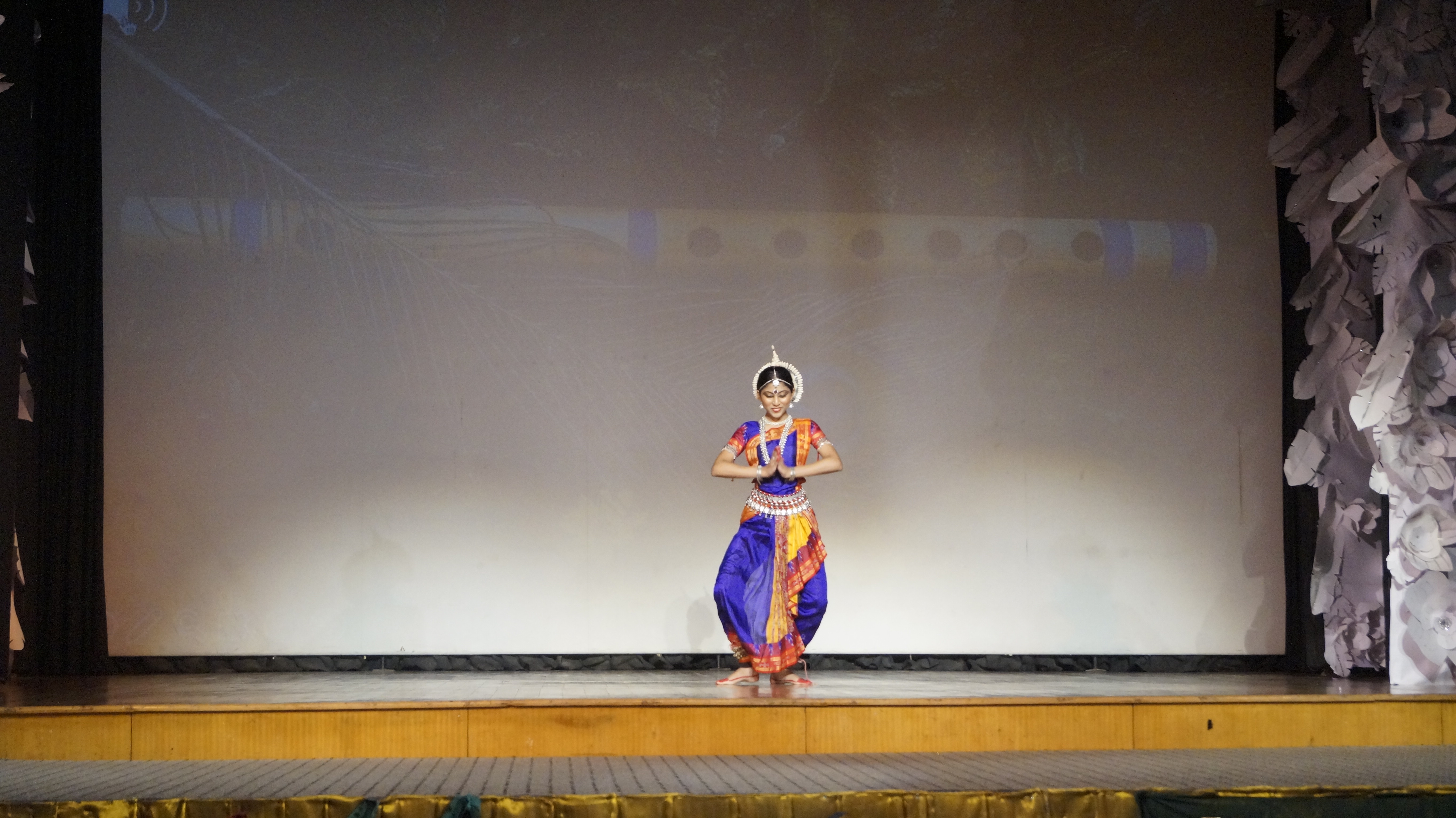 DPS International School campus photo 11 of 30 — Pushp Vihar