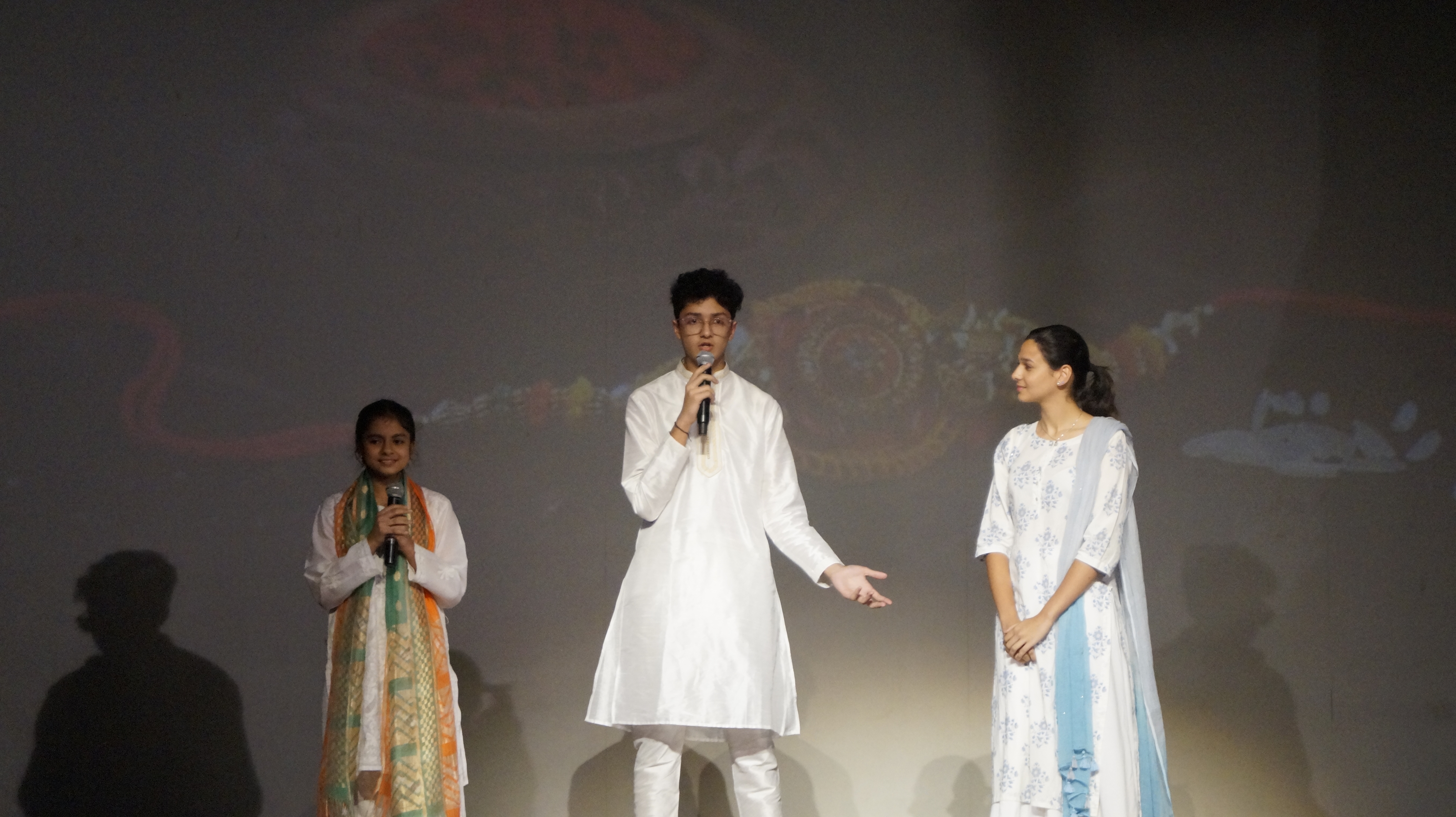 DPS International School campus photo 25 of 30 — Pushp Vihar