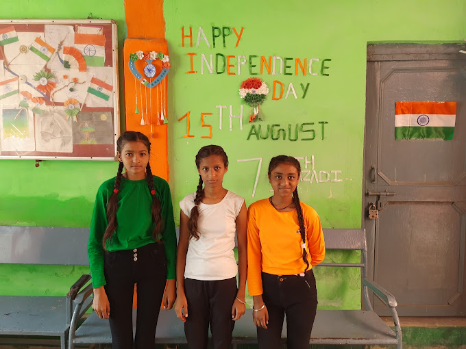 Baleshwar Memorial Public School campus photo 14 of 17 — Kirari Suleman Nagar
