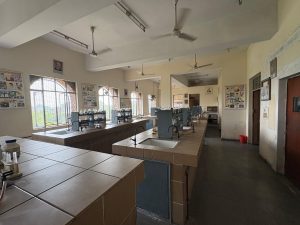 Laxman Public School campus photo 25 of 25 — Hauz Khas Market