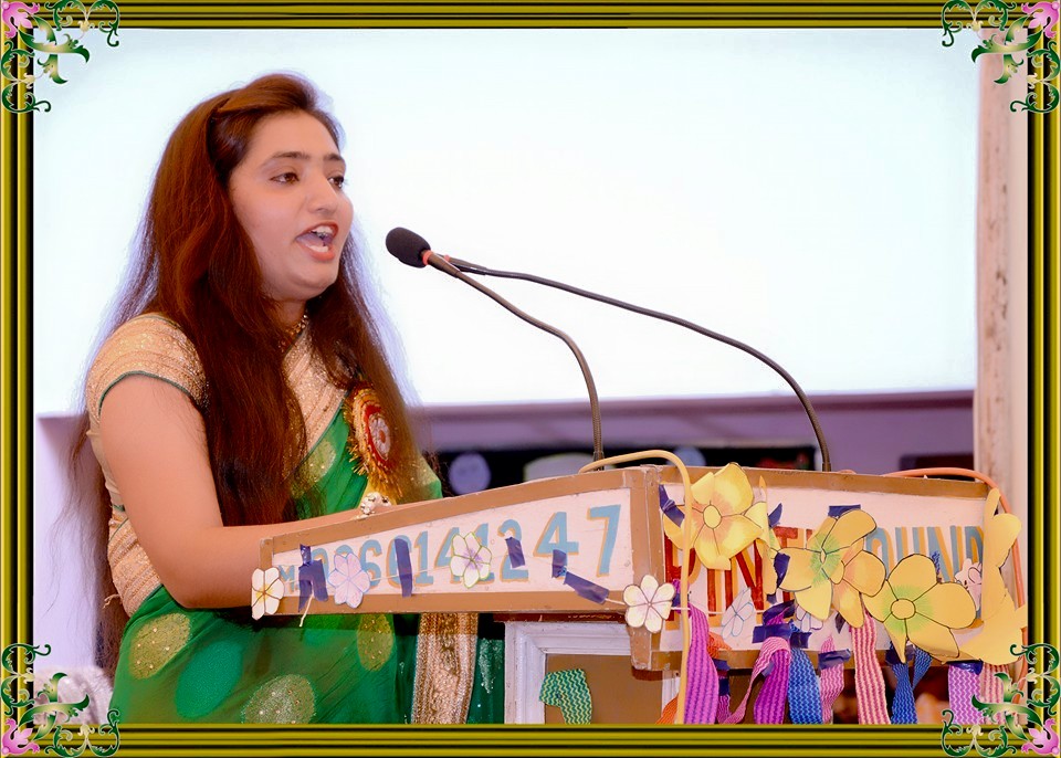 D N Public School campus photo 16 of 16 — Majra Dabas