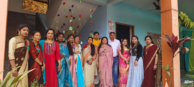 Dev Rishikul Modern School campus photo 6 of 22 — Narela