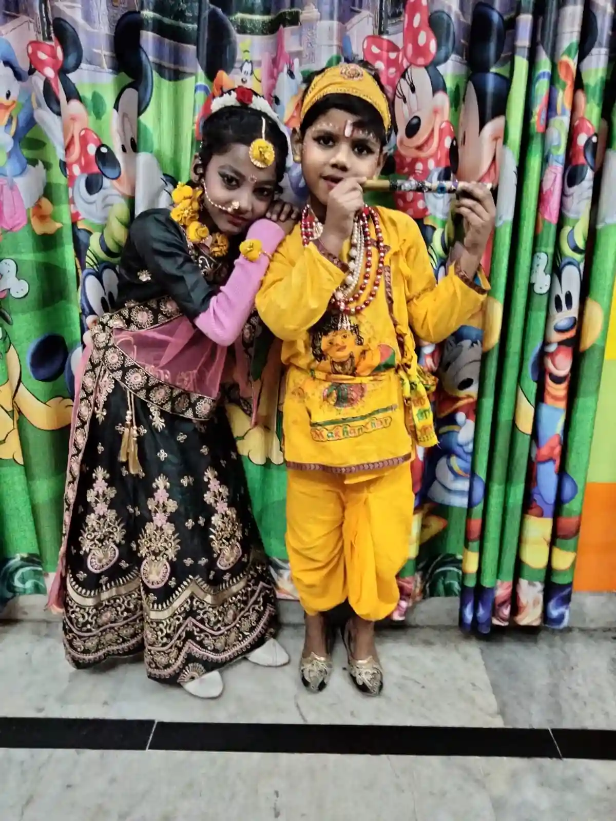 Everest Cambridge School campus photo 13 of 15 — Shakarpur