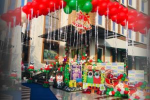 GD Goenka Public School campus photo 12 of 16 — Patel Nagar