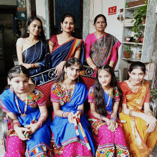 Green Meadows Public School campus photo 8 of 30 — Karawal Nagar