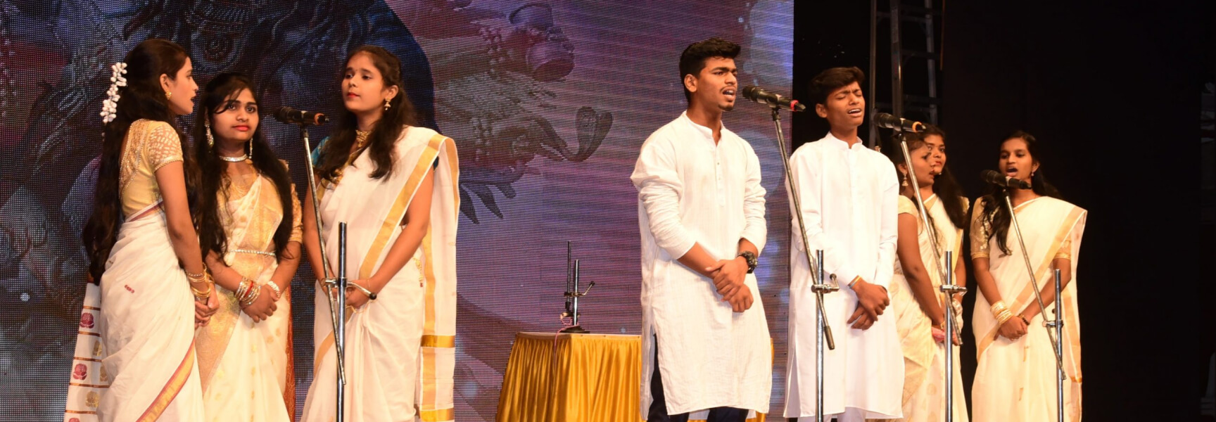 AES Dr. K. Ramesh Babu Memorial Senior Secondary School campus photo 17 of 17 — Pushp Vihar