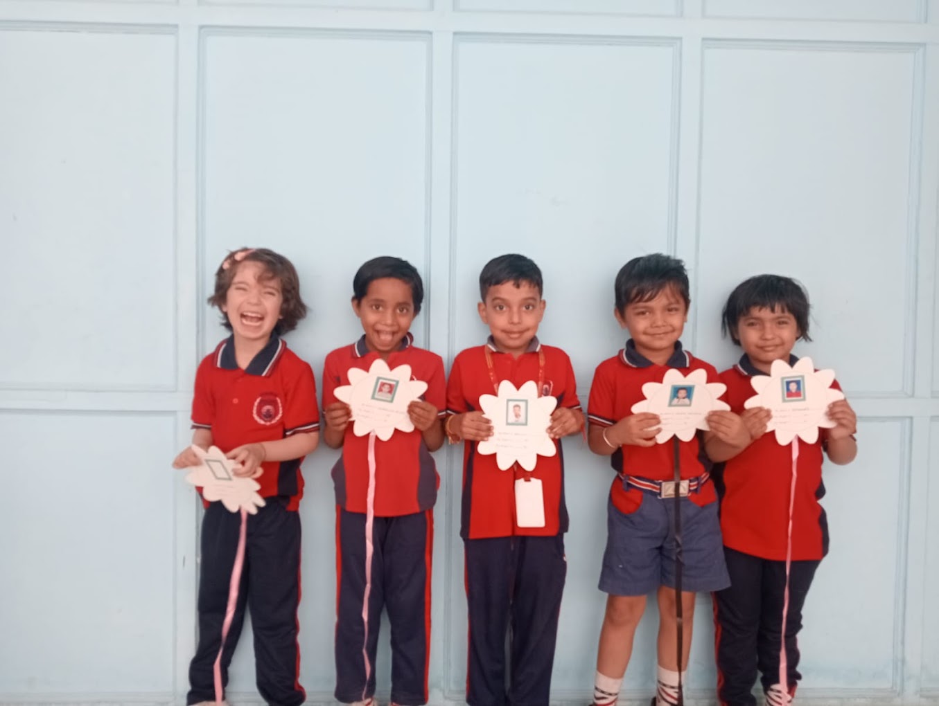 Gurukul Sanskriti School campus photo 7 of 9 — Karala