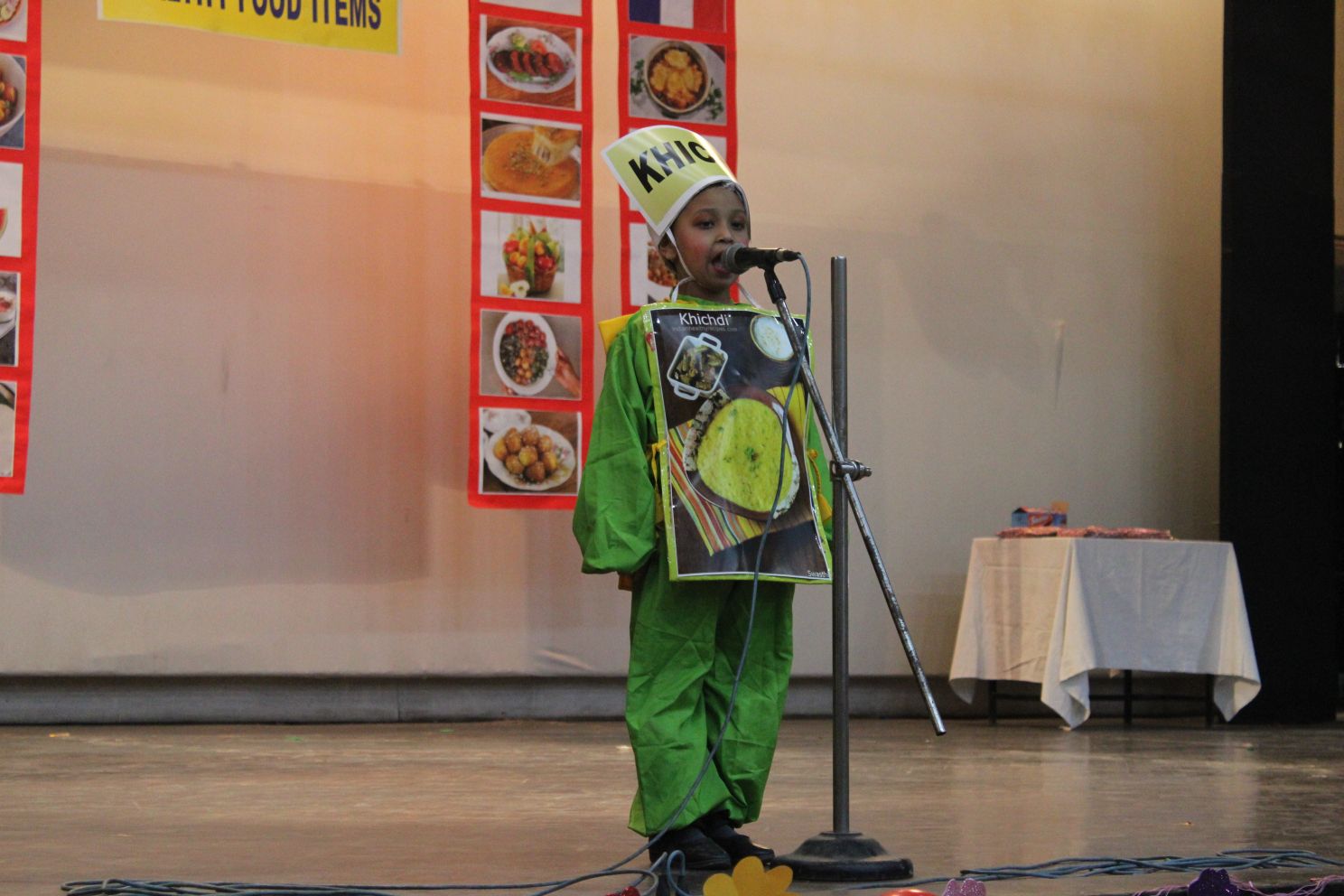 Hamdard Public School campus photo 10 of 30 — Sangam Vihar