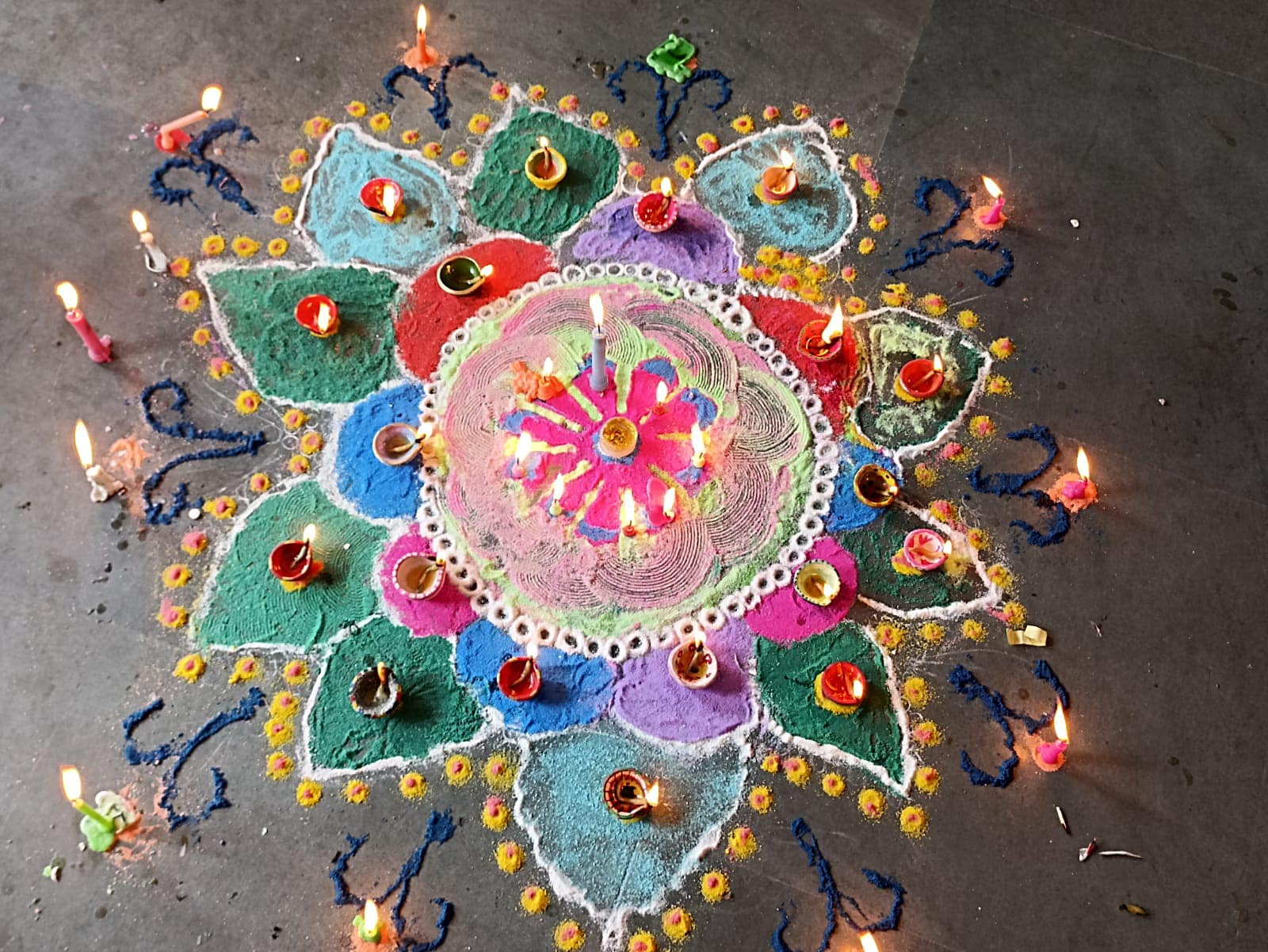 Herald Public School campus photo 9 of 30 — Narela