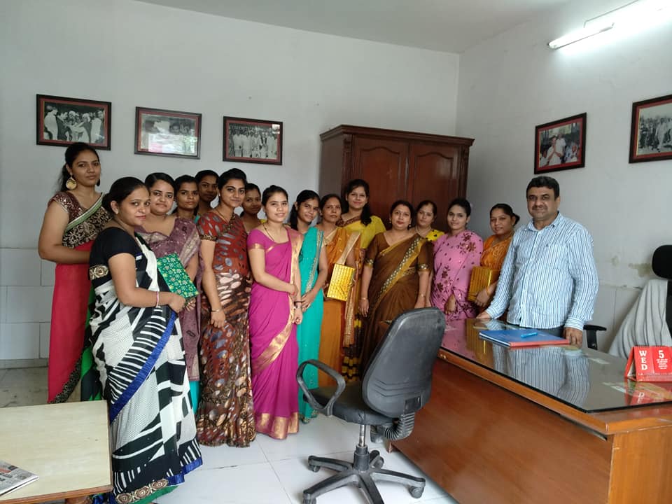 Herald Public School campus photo 25 of 30 — Narela