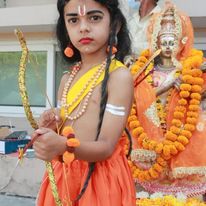 Cambridge Public School campus photo 14 of 14 — Sangam Vihar