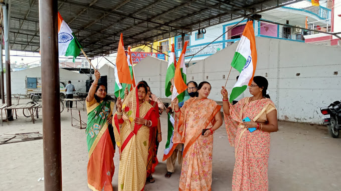 Amrita Public School campus photo 4 of 30 — Sangam Vihar