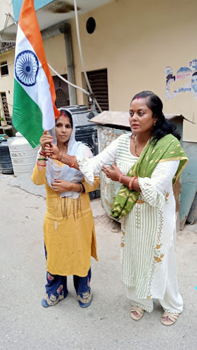 Amrita Public School campus photo 6 of 30 — Sangam Vihar