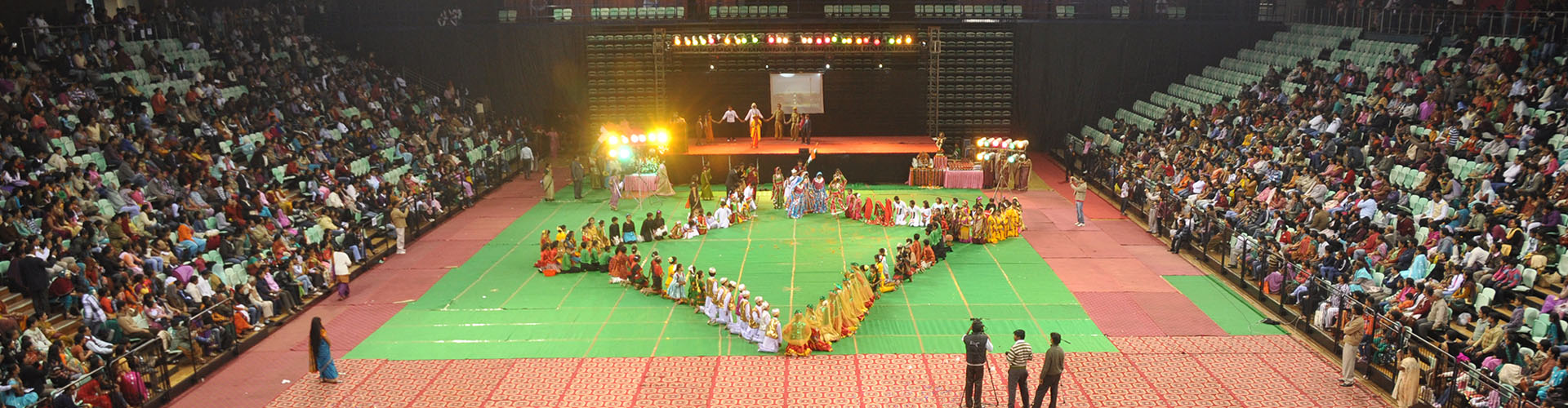 Sona Modern Public School campus photo 13 of 18 — Khanpur (South Delhi)