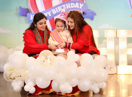 Mother's Pride campus photo 16 of 30 — Vivek Vihar