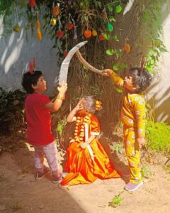 The Waulden School campus photo 2 of 24 — Neeti Bagh