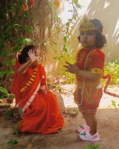 The Waulden School campus photo 3 of 24 — Neeti Bagh