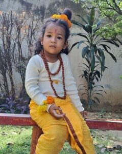 The Waulden School campus photo 4 of 24 — Neeti Bagh