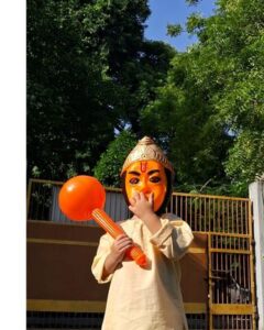 The Waulden School campus photo 9 of 24 — Neeti Bagh
