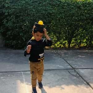 The Waulden School campus photo 10 of 24 — Neeti Bagh