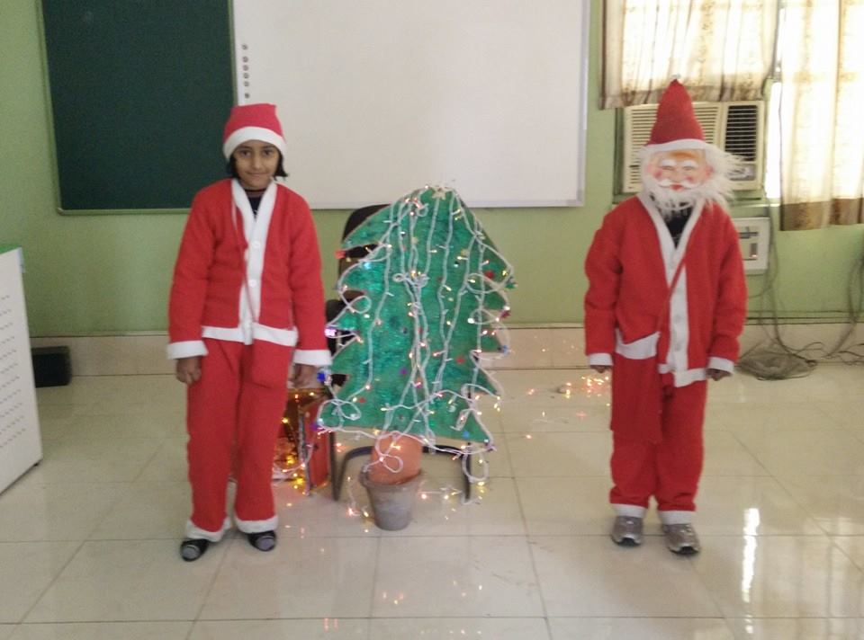 Prince Public School campus photo 6 of 10 — Tikri Kalan