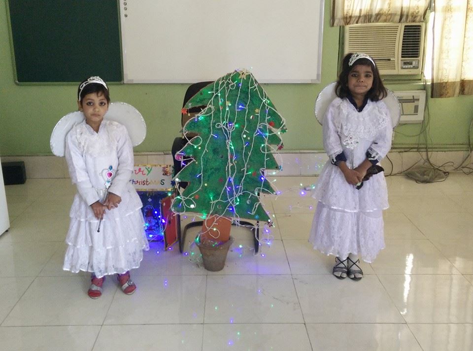 Prince Public School campus photo 3 of 10 — Tikri Kalan