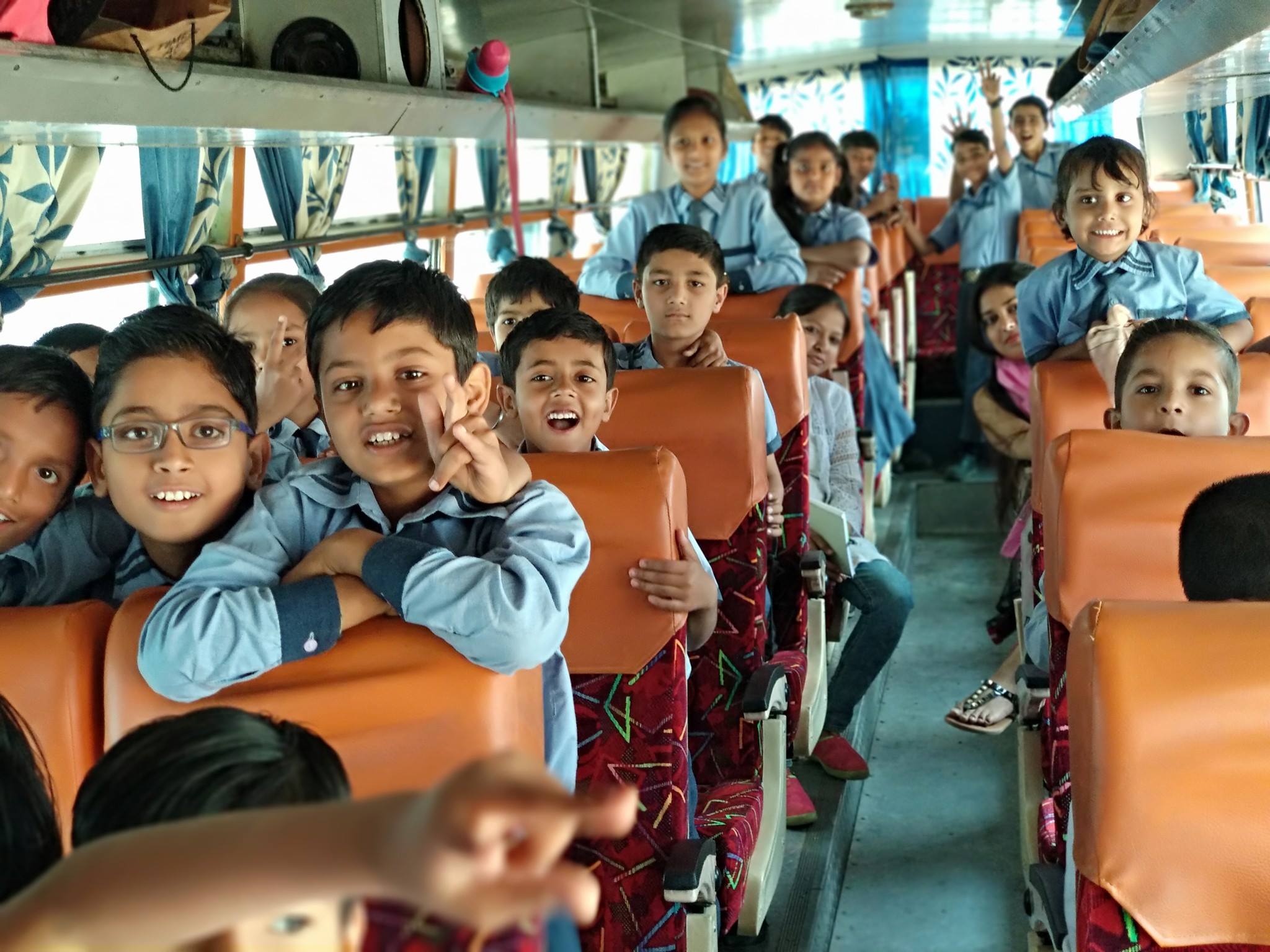 Prince Public School campus photo 10 of 10 — Tikri Kalan