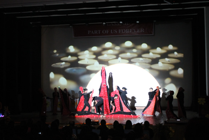 Manav Sthali School campus photo 10 of 15 — Rajinder Nagar