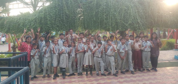 Rose Valley Public School campus photo 3 of 17 — Ranhola