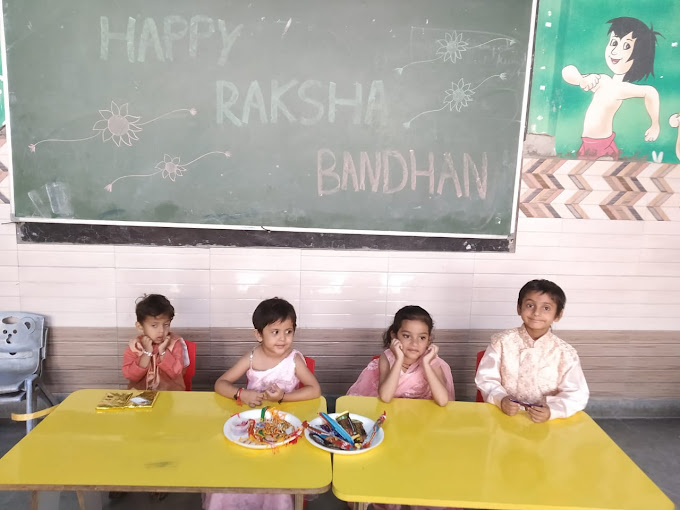Rose Valley Public School campus photo 11 of 17 — Ranhola