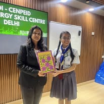 Ryan International School campus photo 25 of 30 — Rohini