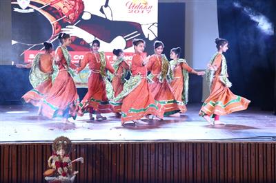 Sachdeva Convent School campus photo 10 of 14 — Wazirabad